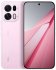 oppo k15 pro